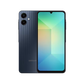 Samsung Galaxy A06