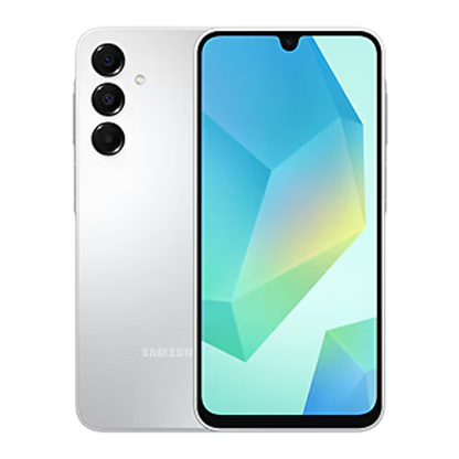 Samsung Galaxy A16