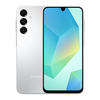 Samsung Galaxy A16