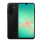 Samsung smartphone  Samsung Galaxy A26