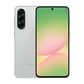 Samsung Galaxy A56