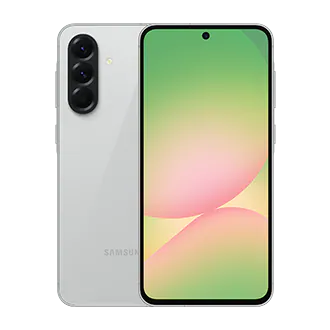 Samsung Galaxy A56