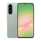 Samsung Galaxy A56