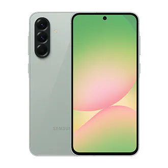 Samsung Galaxy A56