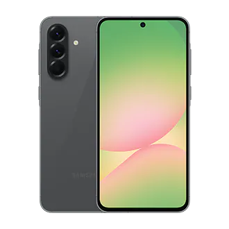 Samsung Galaxy A56