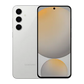 Samsung Galaxy S24 FE