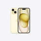 pple-iphone-15-yellow