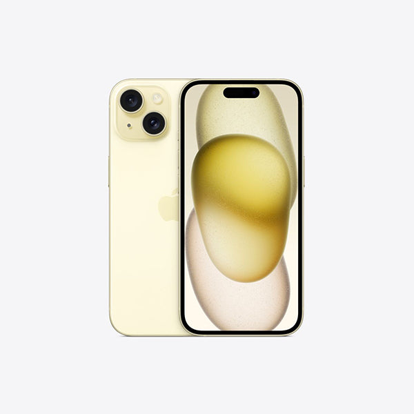 pple-iphone-15-yellow