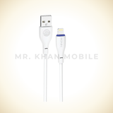 R-340 iphone Cable