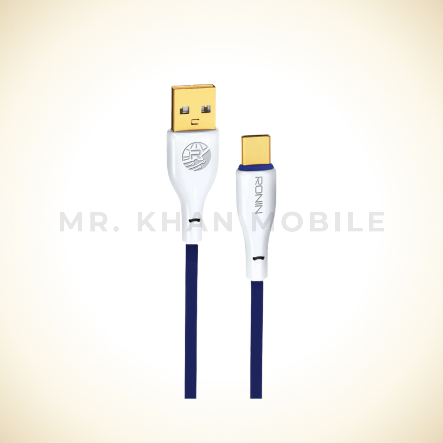 R-340 Type C Cable