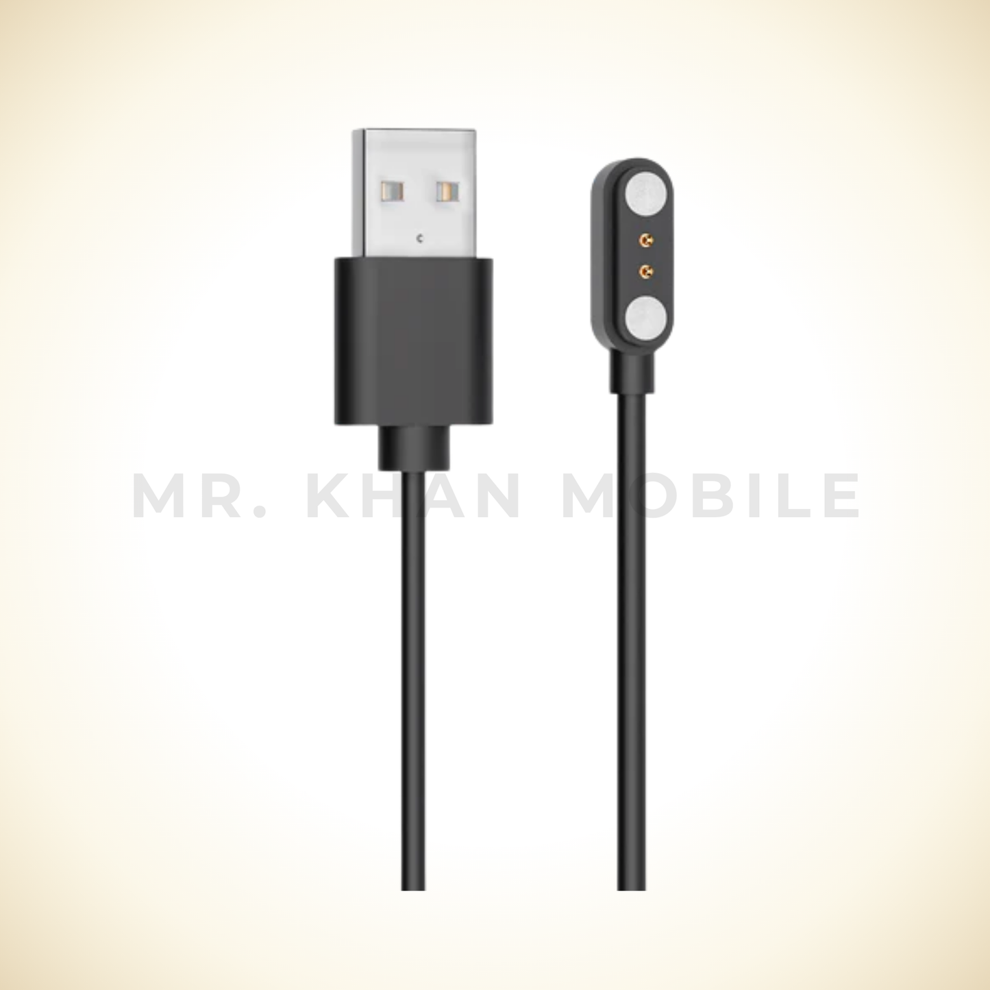 R-012 Charging Cable