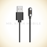 R-012 Charging Cable