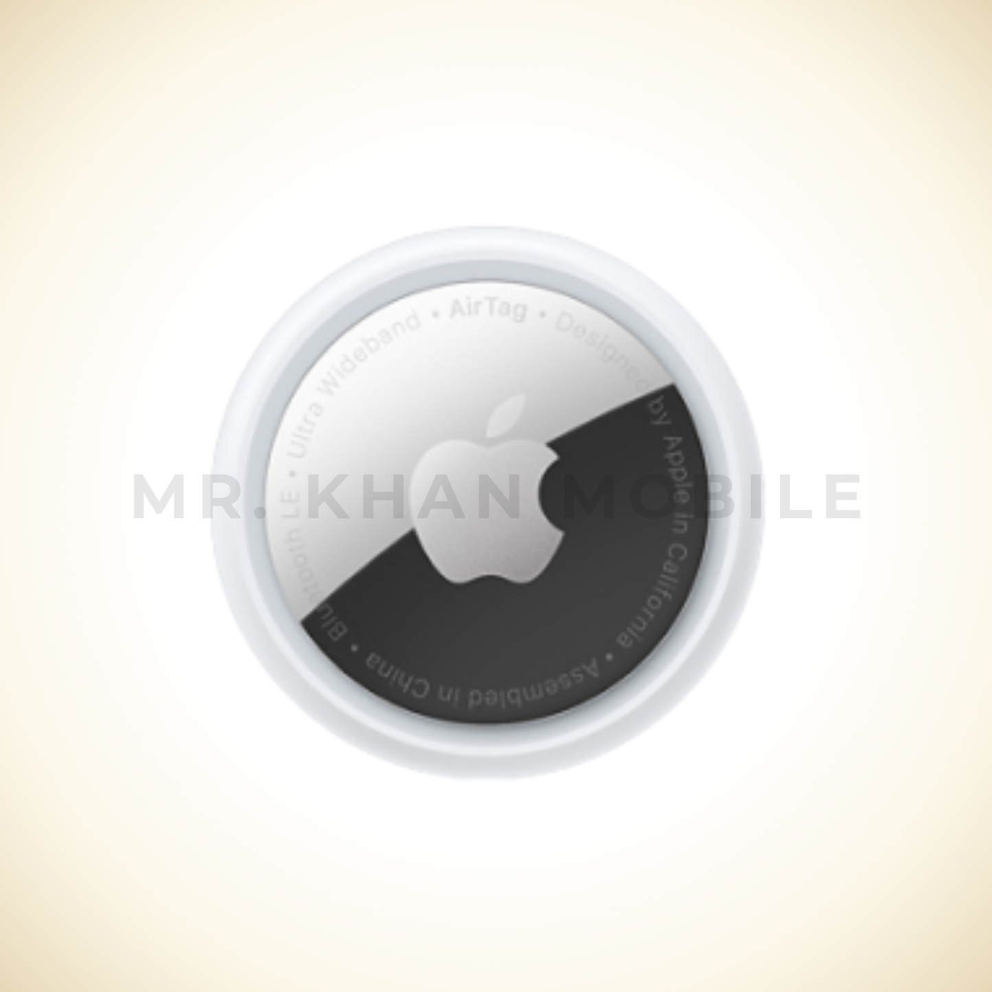 Apple AirTag