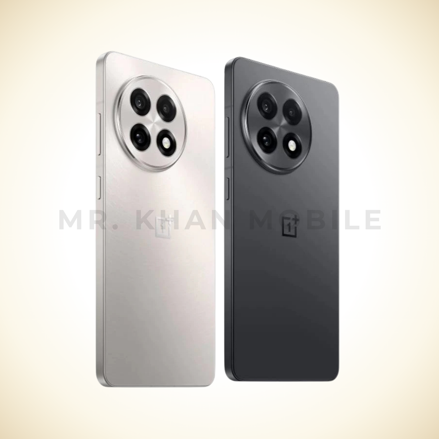 OnePlus 13R (12GB + 256GB)