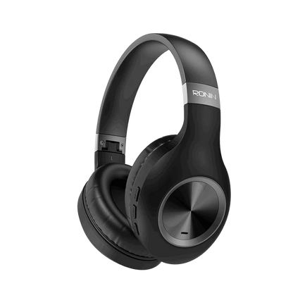 R-1500 Headphone