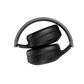 R-1500 Headphone