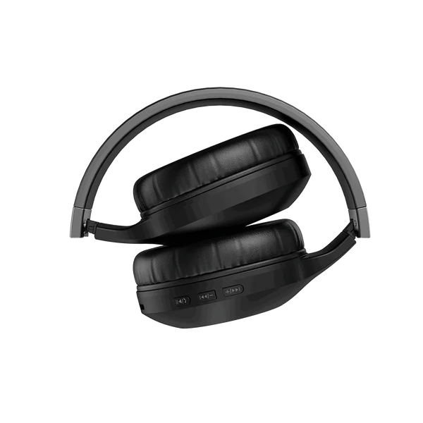R-1500 Headphone