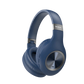 R-1500 Headphone