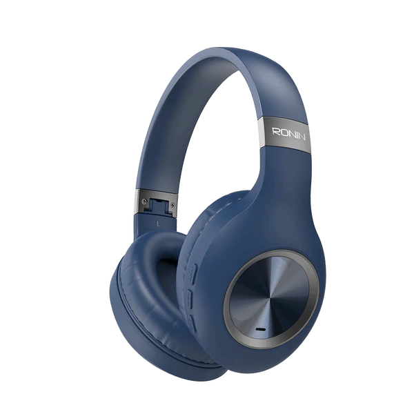 R-1500 Headphone