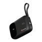 R-4030 Power Bank 10000mAh in Black