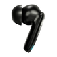 R-520 Dynasty Earbuds in gaming mode with ultra-low latency