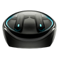 R-520 Dynasty Earbuds in use for music and gaming experience
