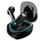R-520 Dynasty Earbuds with IPX4 water resistance