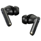 R-7085 Vox Earbuds Blue Close-up