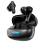 R-7085 Vox Earbuds Gray Angle 2