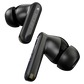 R-7085 Vox Earbuds Gray Lifestyle Shot