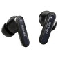 R-7085 Vox Earbuds Gray Angle 3