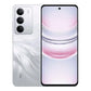 Realme C71