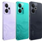 Realme 14T 5G
