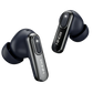 Ronin Nox R-7080 gray Earbuds with Charging Case