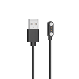 Ronin R-012 Black Fast Charging and Data Cable