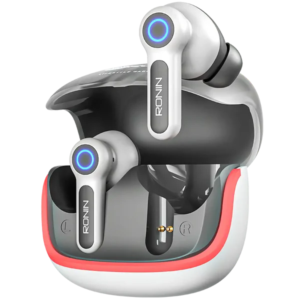 
Image Name: ronin-r7015-white-side.jpg