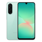 Samsung smartphone  Samsung Galaxy A26
