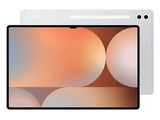 Samsung Galaxy Tab S10 Ultra 12GB RAM 256GB Storage Wi-Fi