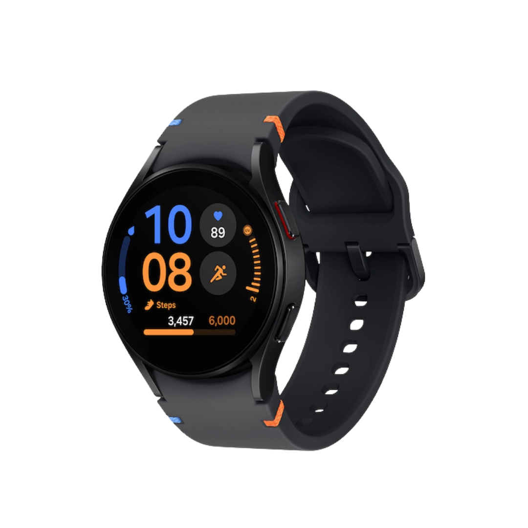  samsung-galaxy-watch-fe-straps