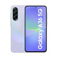 Samsung Galaxy A36  Samsung Galaxy A36
