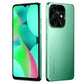 Tecno Spark 10C