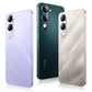 Vivo Y04