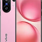 Vivo X200 FE