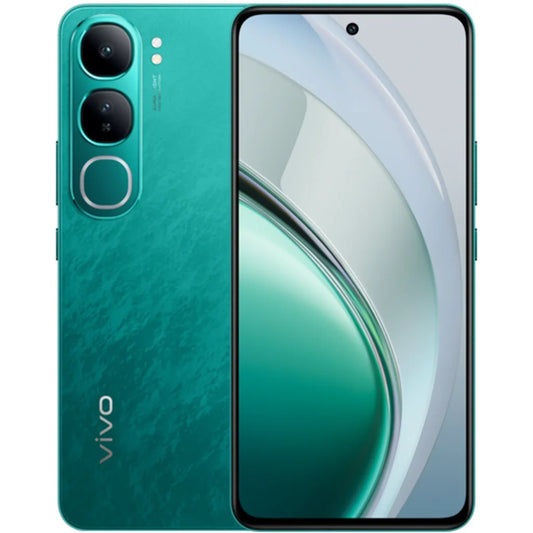 Vivo Y200