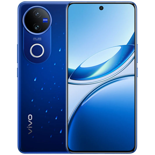Vivo V50