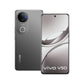 Vivo V50