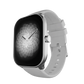 R-06 Smart Watch