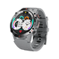 R-012 Rugged Smart Watch