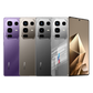 Infinix Note 50 Pro  Infinix Note 50 Pro