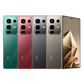 Infinix Note 50